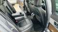 Jaguar XF 2.2 Diesel,Navi,Sitzheizung,TÜV bis 06.2026 Grau - thumbnail 19