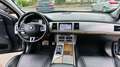 Jaguar XF 2.2 Diesel,Navi,Sitzheizung,TÜV bis 06.2026 Grau - thumbnail 9