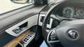 Jaguar XF 2.2 Diesel,Navi,Sitzheizung,TÜV bis 06.2026 Grau - thumbnail 12