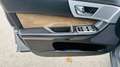 Jaguar XF 2.2 Diesel,Navi,Sitzheizung,TÜV bis 06.2026 Grau - thumbnail 15