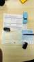 Jaguar XF 2.2 Diesel,Navi,Sitzheizung,TÜV bis 06.2026 Grau - thumbnail 20