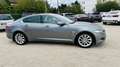 Jaguar XF 2.2 Diesel,Navi,Sitzheizung,TÜV bis 06.2026 Grau - thumbnail 5