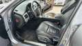 Jaguar XF 2.2 Diesel,Navi,Sitzheizung,TÜV bis 06.2026 Grau - thumbnail 14