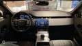 Land Rover Range Rover Evoque 1.5 P270e PHEV 269ch Dynamic SE - thumbnail 9