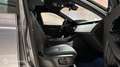 Land Rover Range Rover Evoque 1.5 P270e PHEV 269ch Dynamic SE - thumbnail 15