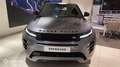 Land Rover Range Rover Evoque 1.5 P270e PHEV 269ch Dynamic SE - thumbnail 5