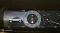 Land Rover Range Rover Evoque 1.5 P270e PHEV 269ch Dynamic SE - thumbnail 10