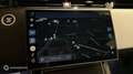 Land Rover Range Rover Evoque 1.5 P270e PHEV 269ch Dynamic SE - thumbnail 18
