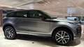 Land Rover Range Rover Evoque 1.5 P270e PHEV 269ch Dynamic SE - thumbnail 4