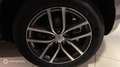 Land Rover Range Rover Evoque 1.5 P270e PHEV 269ch Dynamic SE - thumbnail 17