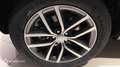 Land Rover Range Rover Evoque 1.5 P270e PHEV 269ch Dynamic SE - thumbnail 16