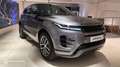 Land Rover Range Rover Evoque 1.5 P270e PHEV 269ch Dynamic SE - thumbnail 6