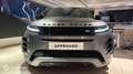 Land Rover Range Rover Evoque 1.5 P270e PHEV 269ch Dynamic SE - thumbnail 2