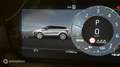 Land Rover Range Rover Evoque 1.5 P270e PHEV 269ch Dynamic SE - thumbnail 9