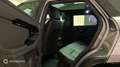Land Rover Range Rover Evoque 1.5 P270e PHEV 269ch Dynamic SE - thumbnail 13