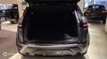 Land Rover Range Rover Evoque 1.5 P270e PHEV 269ch Dynamic SE - thumbnail 10