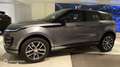 Land Rover Range Rover Evoque 1.5 P270e PHEV 269ch Dynamic SE - thumbnail 3
