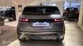 Land Rover Range Rover Evoque 1.5 P270e PHEV 269ch Dynamic SE - thumbnail 4