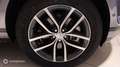 Land Rover Range Rover Evoque 1.5 P270e PHEV 269ch Dynamic SE - thumbnail 13