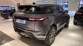 Land Rover Range Rover Evoque 1.5 P270e PHEV 269ch Dynamic SE - thumbnail 2
