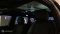 Land Rover Range Rover Evoque 1.5 P270e PHEV 269ch Dynamic SE - thumbnail 14