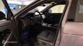 Land Rover Range Rover Evoque 1.5 P270e PHEV 269ch Dynamic SE - thumbnail 12