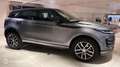 Land Rover Range Rover Evoque 1.5 P270e PHEV 269ch Dynamic SE - thumbnail 8