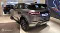 Land Rover Range Rover Evoque 1.5 P270e PHEV 269ch Dynamic SE - thumbnail 7