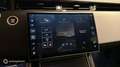 Land Rover Range Rover Evoque 1.5 P270e PHEV 269ch Dynamic SE - thumbnail 19