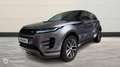 Land Rover Range Rover Evoque 1.5 P270e PHEV 269ch Dynamic SE - thumbnail 1