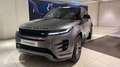 Land Rover Range Rover Evoque 1.5 P270e PHEV 269ch Dynamic SE - thumbnail 1