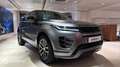 Land Rover Range Rover Evoque 1.5 P270e PHEV 269ch Dynamic SE - thumbnail 3