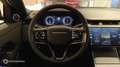 Land Rover Range Rover Evoque 1.5 P270e PHEV 269ch Dynamic SE - thumbnail 18
