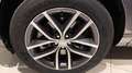 Land Rover Range Rover Evoque 1.5 P270e PHEV 269ch Dynamic SE - thumbnail 15