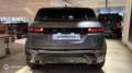 Land Rover Range Rover Evoque 1.5 P270e PHEV 269ch Dynamic SE - thumbnail 6