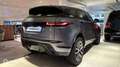 Land Rover Range Rover Evoque 1.5 P270e PHEV 269ch Dynamic SE - thumbnail 5