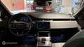 Land Rover Range Rover Evoque 1.5 P270e PHEV 269ch Dynamic SE - thumbnail 11