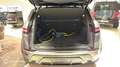 Land Rover Range Rover Evoque 1.5 P270e PHEV 269ch Dynamic SE - thumbnail 14