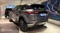 Land Rover Range Rover Evoque 1.5 P270e PHEV 269ch Dynamic SE - thumbnail 7
