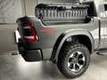 Dodge RAM 1500 Crew 5.7L V8 REBEL GT TRX PACKAGE 2024 Grigio - thumbnail 5