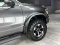 Dodge RAM 1500 Crew 5.7L V8 REBEL GT TRX PACKAGE 2024 Grigio - thumbnail 4