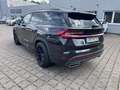 Skoda Kodiaq 2.0 TSI 239 kW 4x4 RS ABT TUNING 20" Schwarz - thumbnail 6