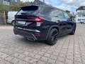 Skoda Kodiaq 2.0 TSI 239 kW 4x4 RS ABT TUNING 20" Schwarz - thumbnail 4