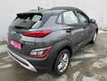 Hyundai KONA 1.0 TGDI Maxx 4x2 Gris - thumbnail 3