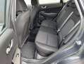 Hyundai KONA 1.0 TGDI Maxx 4x2 Gris - thumbnail 7