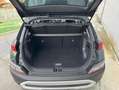 Hyundai KONA 1.0 TGDI Maxx 4x2 Gris - thumbnail 5