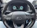 Hyundai KONA 1.0 TGDI Maxx 4x2 Gris - thumbnail 8