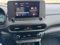 Hyundai KONA 1.0 TGDI Maxx 4x2 Gris - thumbnail 10