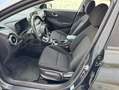 Hyundai KONA 1.0 TGDI Maxx 4x2 Gris - thumbnail 6