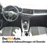 Audi A1 25 TFSI advanced exterieur Grijs - thumbnail 9